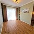 Apartament de vânzare 2 camere Floreşti - 205853AV - Poza 7 din 12 | BLITZ Cluj-Napoca | Poza8