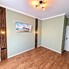 Apartament de vânzare 2 camere Floreşti - 205853AV - Poza 1 din 12 | BLITZ Cluj-Napoca | Poza10