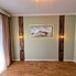 Apartament de vânzare 2 camere Floreşti - 205853AV - Poza 1 din 12 | BLITZ Cluj-Napoca | Poza9