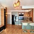 Apartament de vânzare 2 camere Floreşti - 205853AV - Poza 7 din 12 | BLITZ Cluj-Napoca | Poza12