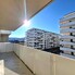 Apartament de vânzare 2 camere Floreşti - 205853AV - Poza 1 din 12 | BLITZ Cluj-Napoca | Poza11