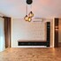 Apartament de vânzare 2 camere Floreşti - 205853AV - Poza 7 din 12 | BLITZ Cluj-Napoca | Poza3