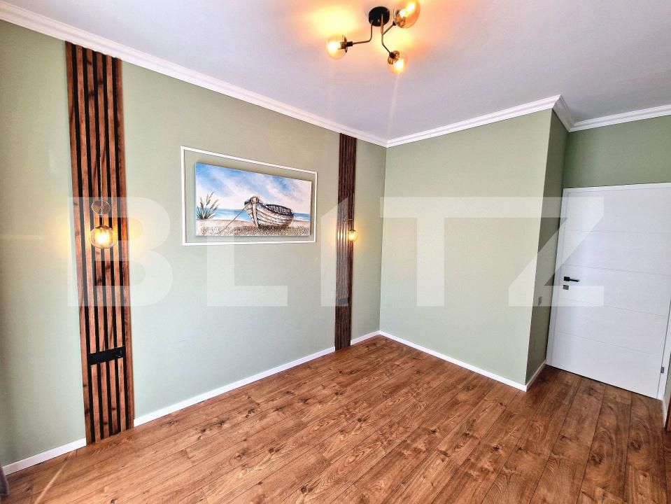 Apartament de vânzare 2 camere Floreşti - 205853AV | BLITZ Cluj-Napoca | Poza11