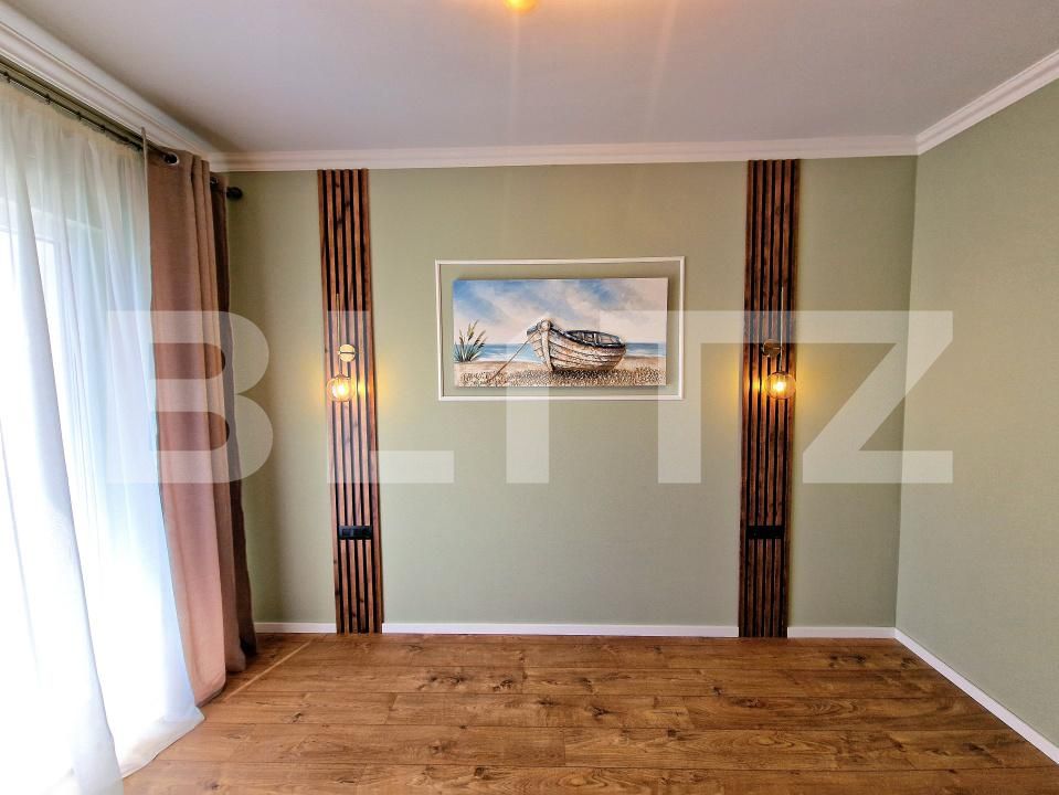Apartament de vânzare 2 camere Floreşti - 205853AV | BLITZ Cluj-Napoca | Poza10