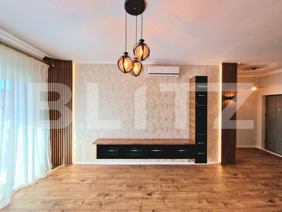 Apartament de vânzare 2 camere Floreşti - 205853AV | BLITZ Cluj-Napoca | Poza4