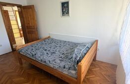 Casa individuala 120 mp, 4 camere, 2 bai, zona UMF