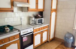 Casa individuala 120 mp, 4 camere, 2 bai, zona UMF