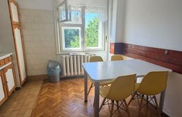 Casa individuala 120 mp, 4 camere, 2 bai, zona UMF