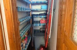 Casa individuala 120 mp, 4 camere, 2 bai, zona UMF