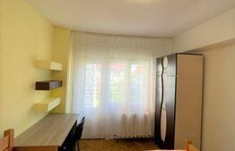 Casa individuala 120 mp, 4 camere, 2 bai, zona UMF