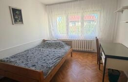 Casa individuala 120 mp, 4 camere, 2 bai, zona UMF