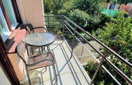 Casa individuala 120 mp, 4 camere, 2 bai, zona UMF