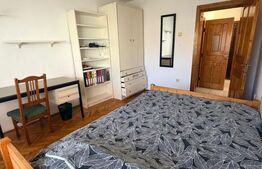 Casa individuala 120 mp, 4 camere, 2 bai, zona UMF