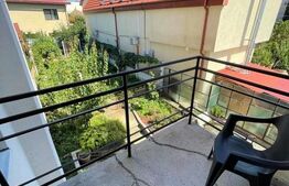 Casa individuala 120 mp, 4 camere, 2 bai, zona UMF