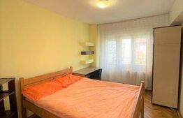 Casa individuala 120 mp, 4 camere, 2 bai, zona UMF