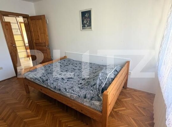 Casa de închiriat 4 camere Zorilor - 205855CI | BLITZ Cluj-Napoca | Poza16