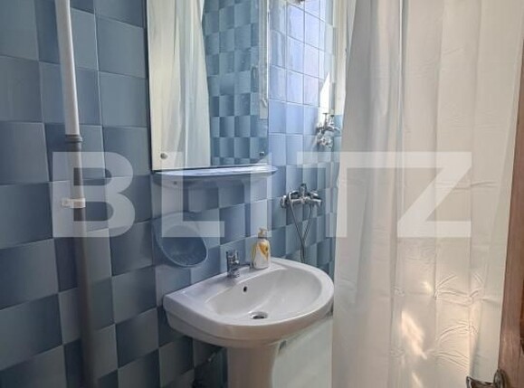 Casa de închiriat 4 camere Zorilor - 205855CI | BLITZ Cluj-Napoca | Poza20