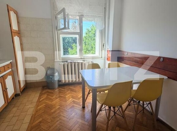 Casa de închiriat 4 camere Zorilor - 205855CI | BLITZ Cluj-Napoca | Poza2