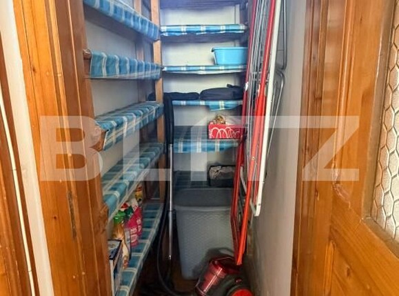 Casa de închiriat 4 camere Zorilor - 205855CI | BLITZ Cluj-Napoca | Poza19