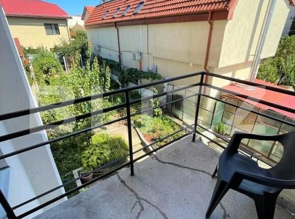 Casa de închiriat 4 camere Zorilor - 205855CI | BLITZ Cluj-Napoca | Poza4
