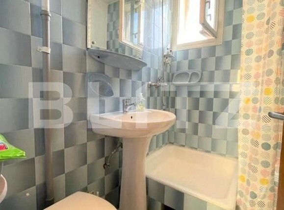 Casa de închiriat 4 camere Zorilor - 205855CI | BLITZ Cluj-Napoca | Poza7
