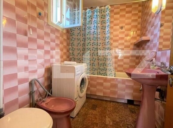 Casa de închiriat 4 camere Zorilor - 205855CI | BLITZ Cluj-Napoca | Poza5