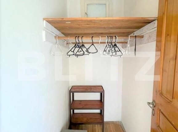 Casa de închiriat 4 camere Zorilor - 205855CI | BLITZ Cluj-Napoca | Poza6