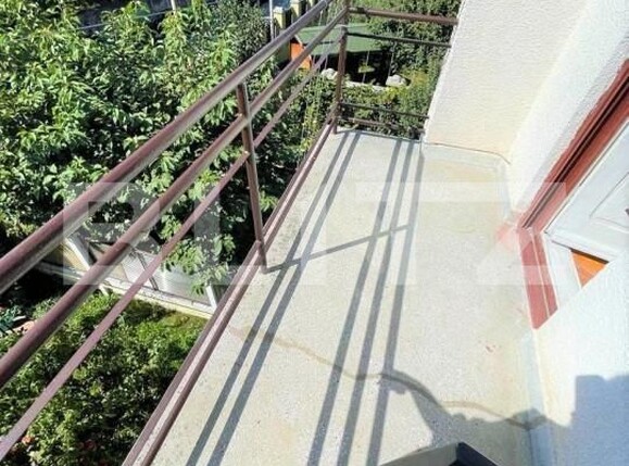 Casa de închiriat 4 camere Zorilor - 205855CI | BLITZ Cluj-Napoca | Poza15