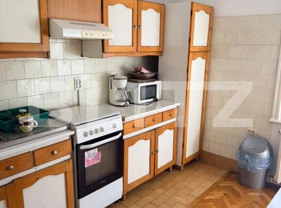 Casa de închiriat 4 camere Zorilor - 205855CI | BLITZ Cluj-Napoca | Poza1