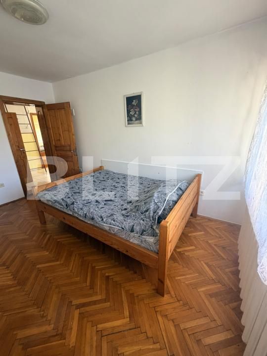 Casa de închiriat 4 camere Zorilor - 205855CI | BLITZ Cluj-Napoca | Poza16