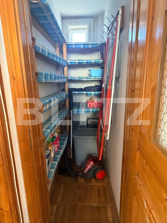 Casa de închiriat 4 camere Zorilor - 205855CI | BLITZ Cluj-Napoca | Poza19