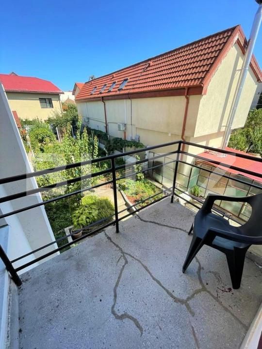 Casa de închiriat 4 camere Zorilor - 205855CI | BLITZ Cluj-Napoca | Poza4