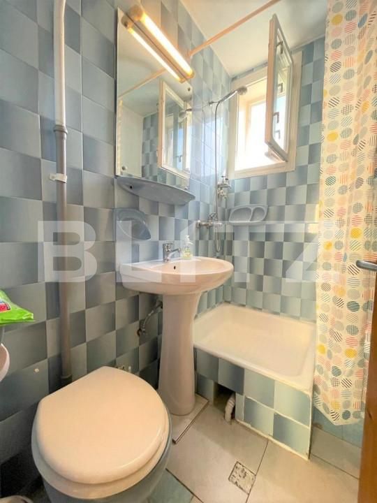 Casa de închiriat 4 camere Zorilor - 205855CI | BLITZ Cluj-Napoca | Poza7