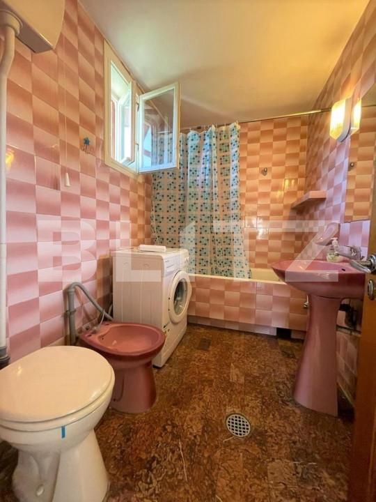 Casa de închiriat 4 camere Zorilor - 205855CI | BLITZ Cluj-Napoca | Poza5