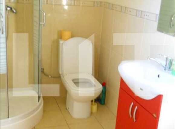 Spațiu birouri de închiriat Zorilor - 20586SIB | BLITZ Cluj-Napoca | Poza3