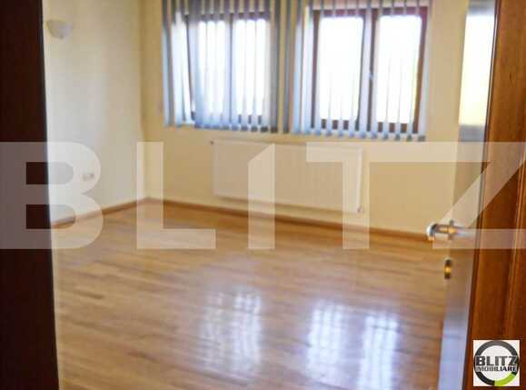 Spațiu birouri de închiriat Zorilor - 20586SIB | BLITZ Cluj-Napoca | Poza2