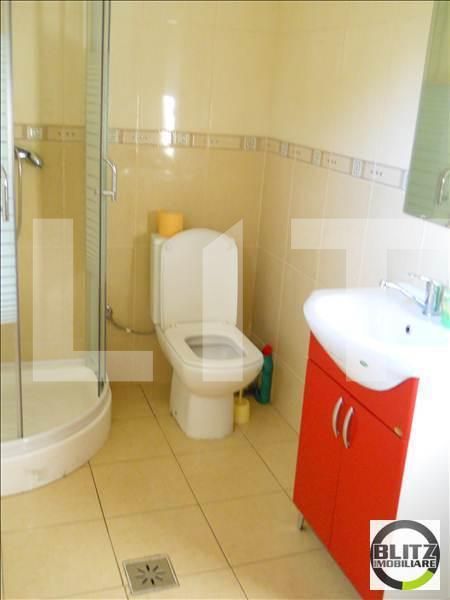 Spațiu birouri de închiriat Zorilor - 20586SIB | BLITZ Cluj-Napoca | Poza3