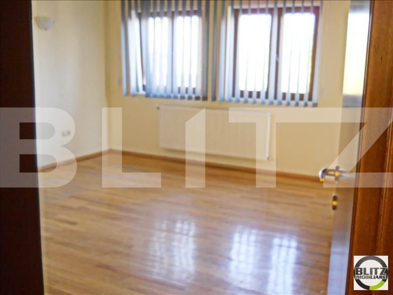 Spațiu birouri de închiriat Zorilor - 20586SIB | BLITZ Cluj-Napoca | Poza2