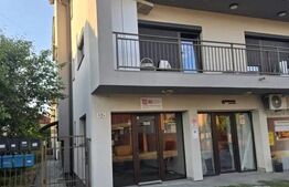 Apartament 2 camere, 55 mp, zona Intre Lacuri - Iulius Mall