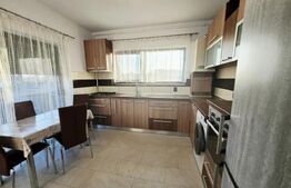 Apartament 2 camere, 55 mp, zona Intre Lacuri - Iulius Mall