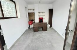 Apartament 2 camere, 55 mp, zona Intre Lacuri - Iulius Mall