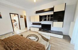Apartament 2 camere, 55 mp, zona Intre Lacuri - Iulius Mall