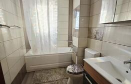 Apartament 2 camere, 55 mp, zona Intre Lacuri - Iulius Mall