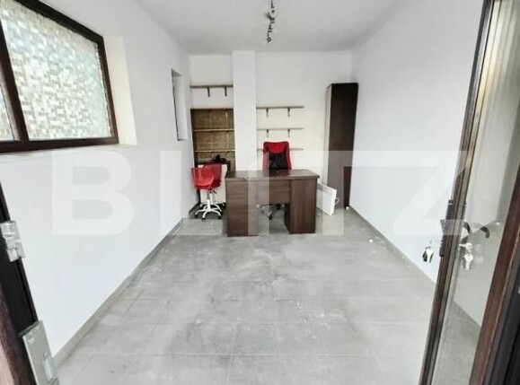 Apartament de închiriat 2 camere Intre Lacuri - 205861AI | BLITZ Cluj-Napoca | Poza6