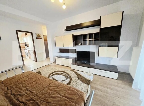 Apartament de închiriat 2 camere Intre Lacuri - 205861AI | BLITZ Cluj-Napoca | Poza8