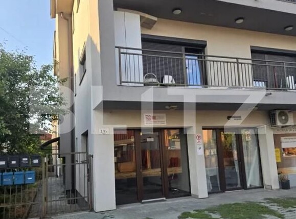 Apartament de închiriat 2 camere Intre Lacuri - 205861AI | BLITZ Cluj-Napoca | Poza7