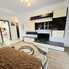 Apartament de închiriat 2 camere Intre Lacuri - 205861AI - Poza 1 din 8 | BLITZ Cluj-Napoca | Poza7