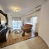 Apartament de închiriat 2 camere Intre Lacuri - 205861AI - Poza 1 din 8 | BLITZ Cluj-Napoca | Poza1