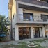 Apartament de închiriat 2 camere Intre Lacuri - 205861AI - Poza 1 din 8 | BLITZ Cluj-Napoca | Poza6
