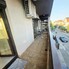 Apartament de închiriat 2 camere Intre Lacuri - 205861AI - Poza 1 din 8 | BLITZ Cluj-Napoca | Poza4